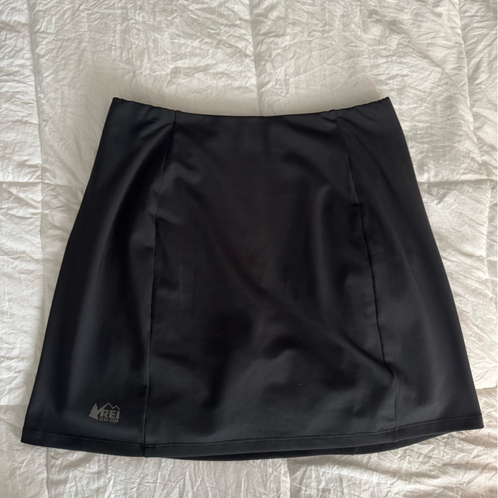 REI Co-op Active Pursuits Skort
